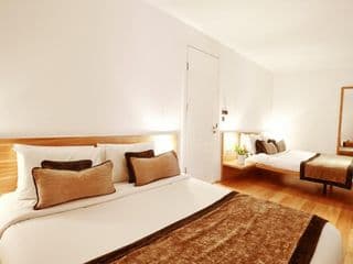 Residence Inn by Marriott London Bridge photo 3