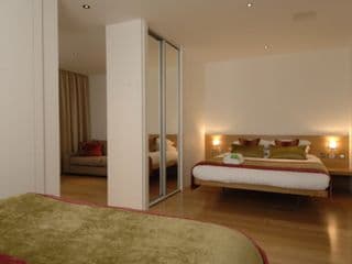 Residence Inn by Marriott London Bridge photo 4