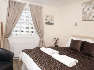 ABC Hyde Park Hotel photo 1