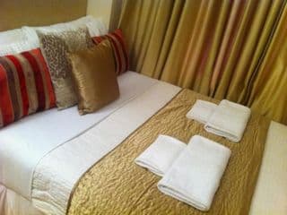 ABC Hyde Park Hotel photo 4