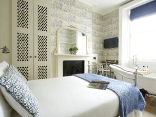 Georgian House Hotel photo 1