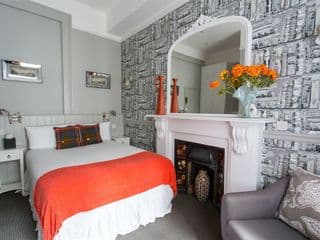 Georgian House Hotel photo 2