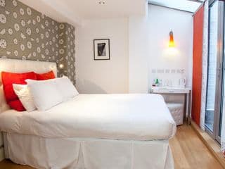 Georgian House Hotel photo 3
