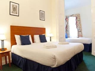 Georgian House Hotel photo 4