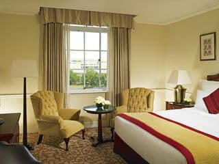 London Marriott Hotel County Hall photo 2