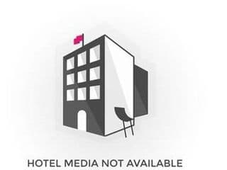 Britannia International Hotel Canary Wharf photo 4