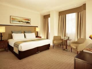 St. James' Court, A Taj Hotel, London photo 2