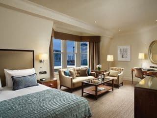 St. James' Court, A Taj Hotel, London photo 3