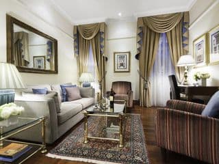 St. James' Court, A Taj Hotel, London photo 4