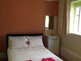 Hour Glass Hotel photo 2