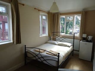 Hour Glass Hotel photo 4
