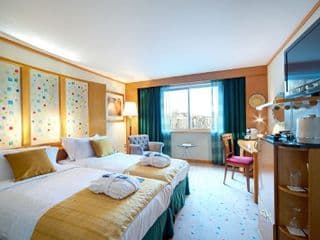 Nobu Hotel London Portman Square photo 1