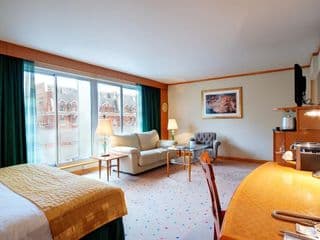 Nobu Hotel London Portman Square photo 4
