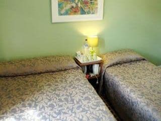 Corbigoe Hotel photo 1
