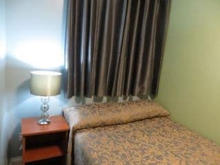 Corbigoe Hotel photo 2