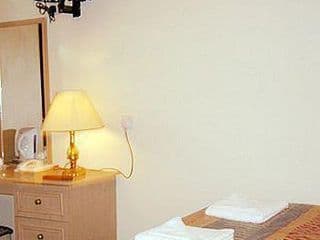 Corbigoe Hotel photo 3