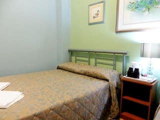 Corbigoe Hotel photo 4