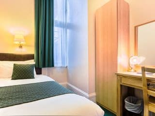 London Town Hotel photo 4