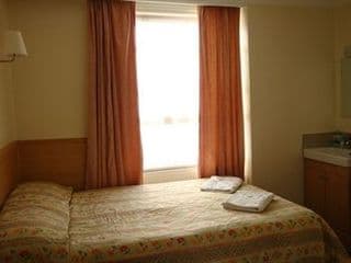 Caring Hotel photo 2