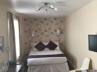 George Hotel photo 1