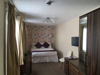George Hotel photo 2