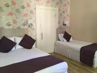 George Hotel photo 3