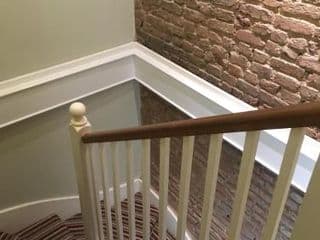 George Hotel photo 4