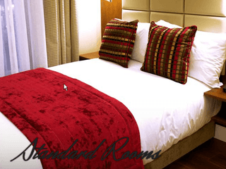 The Belgrave Hotel photo 3