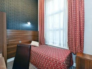 Hotel Oliver photo 4