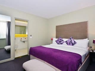 Axiom Park Hotel photo 3