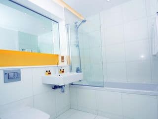 Axiom Park Hotel photo 4