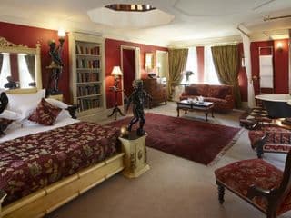 The Rookery photo 2