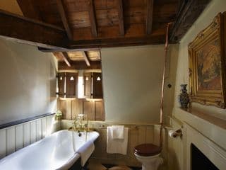 The Rookery photo 4