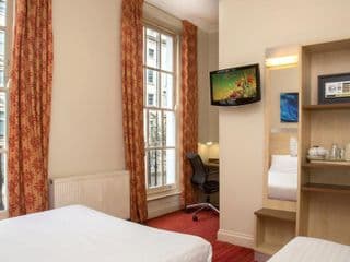 Comfort Inn Victoria photo 1