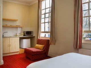 Comfort Inn Victoria photo 2