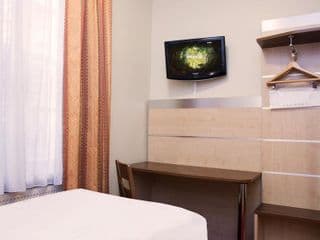 Comfort Inn Victoria photo 3