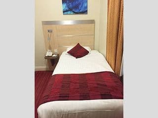 Comfort Inn Victoria photo 4