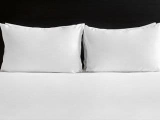 Holiday Inn London - Whitechapel, an IHG Hotel photo 4