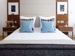 Park Plaza County Hall London photo 1