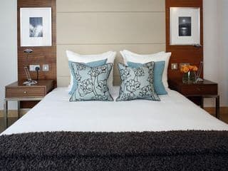 Park Plaza County Hall London photo 2