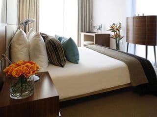 Park Plaza County Hall London photo 3