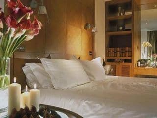 Carlton Hotel photo 3