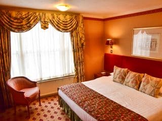 London Lodge Hotel photo 1