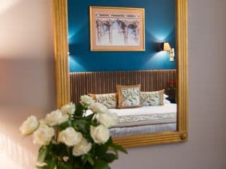 London Lodge Hotel photo 3