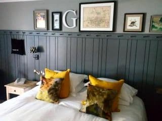 Bridge Hotel photo 3