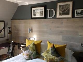 Bridge Hotel photo 4