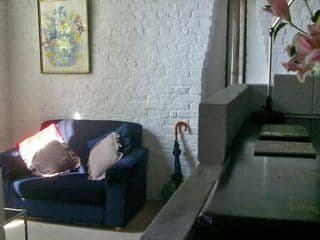 Apartment Holly Lodge Coach House photo 2