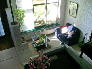 Apartment Holly Lodge Coach House photo 3