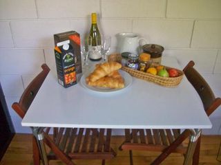Apartment Holly Lodge Coach House photo 4