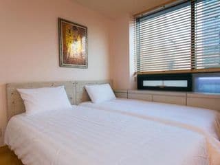 Hapjeong Namgyung Hotel photo 2